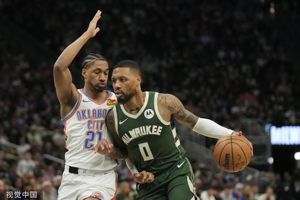 说既是挑战 说既是挑战