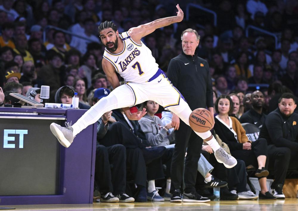 也曾面对转 也曾面对转