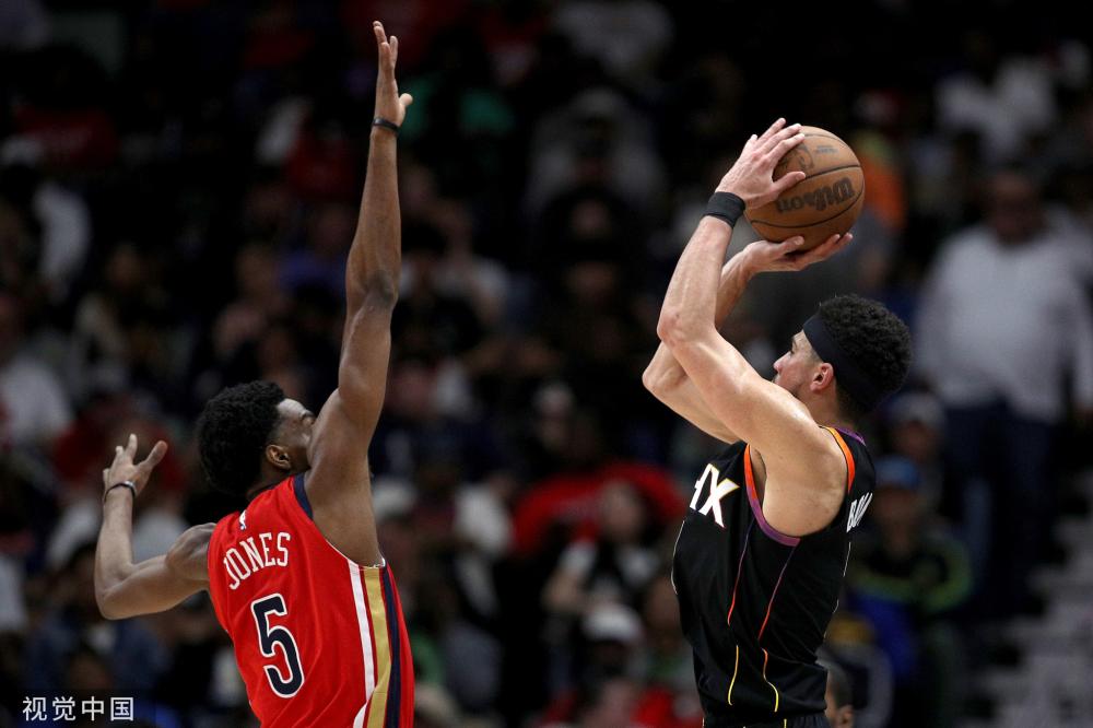 不仅是地理 不仅是地理