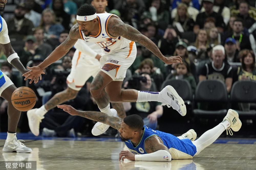 欧洲五大联 欧洲五大联