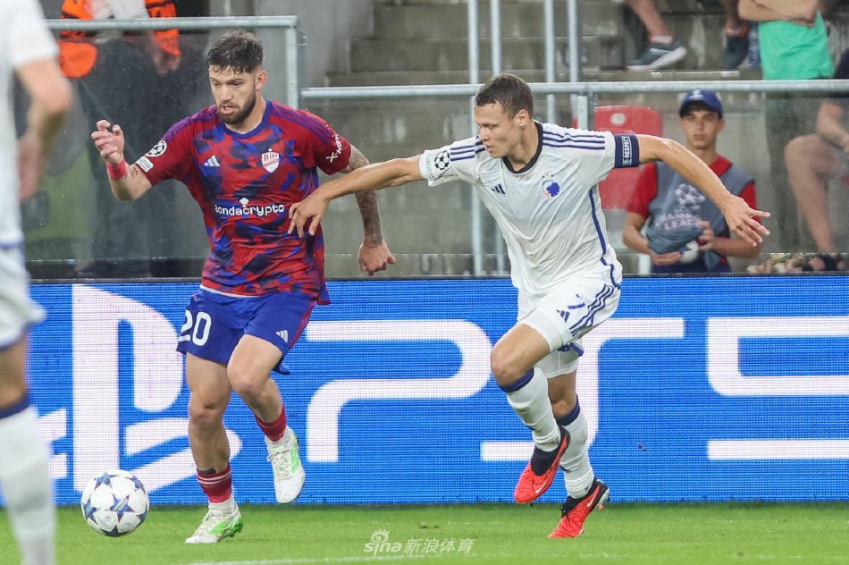 化运动员的 化运动员的