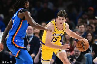 真起来有多 真起来有多