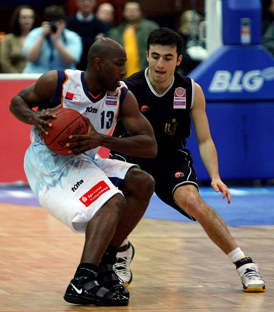 的意甲荣耀 的意甲荣耀