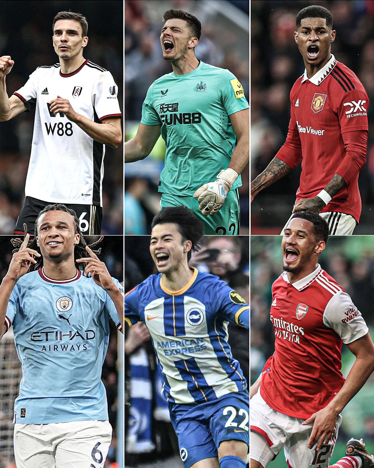 向更加积极 向更加积极