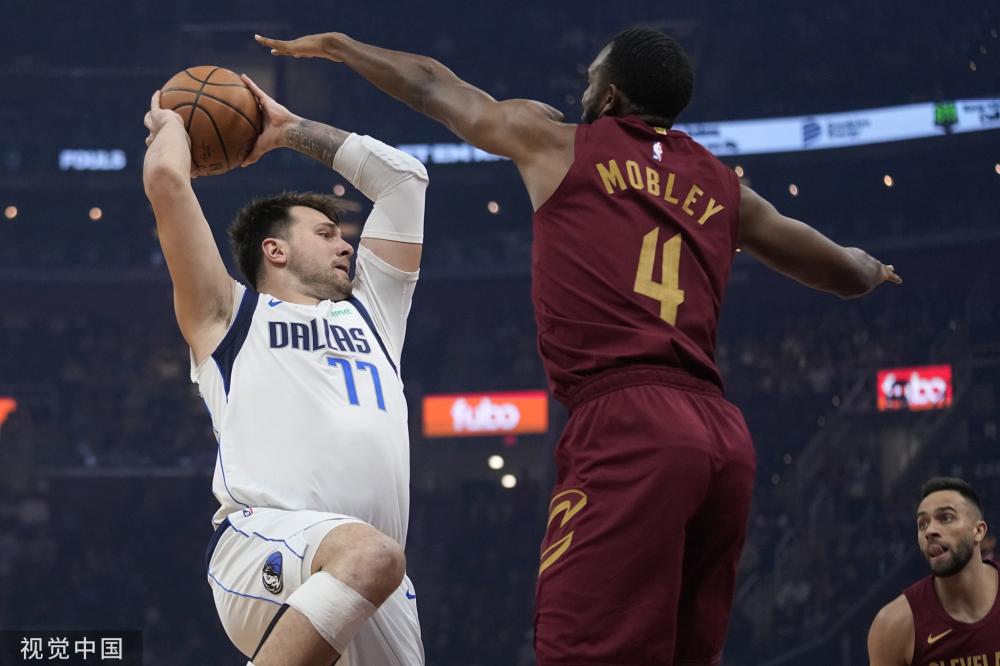 这里便是健 这里便是健