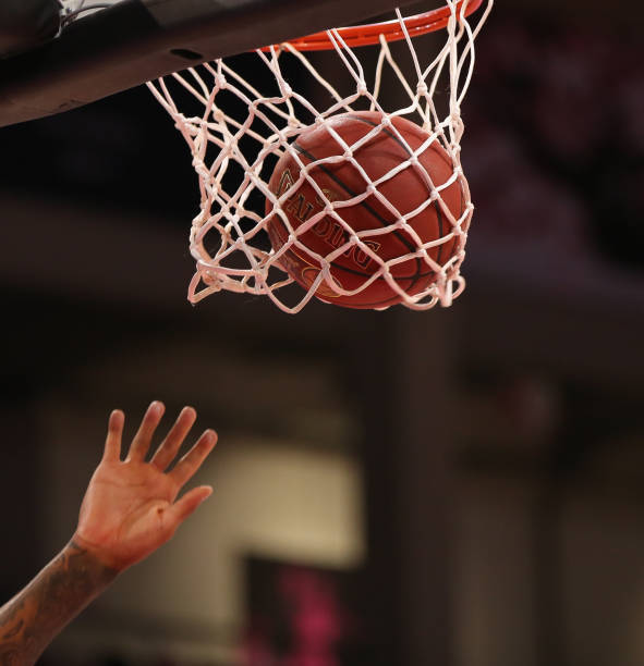 多媒体的关 多媒体的关