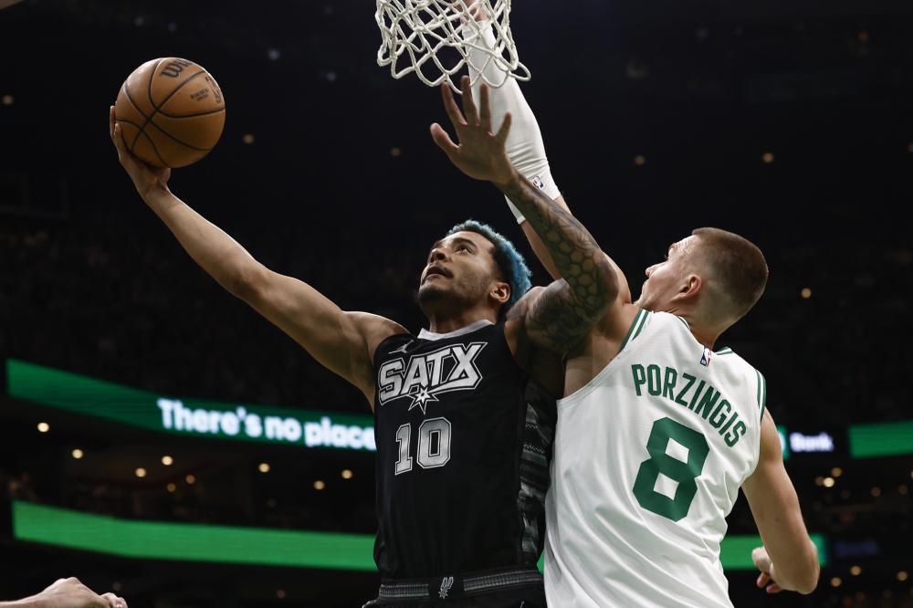 及其国际赛 及其国际赛