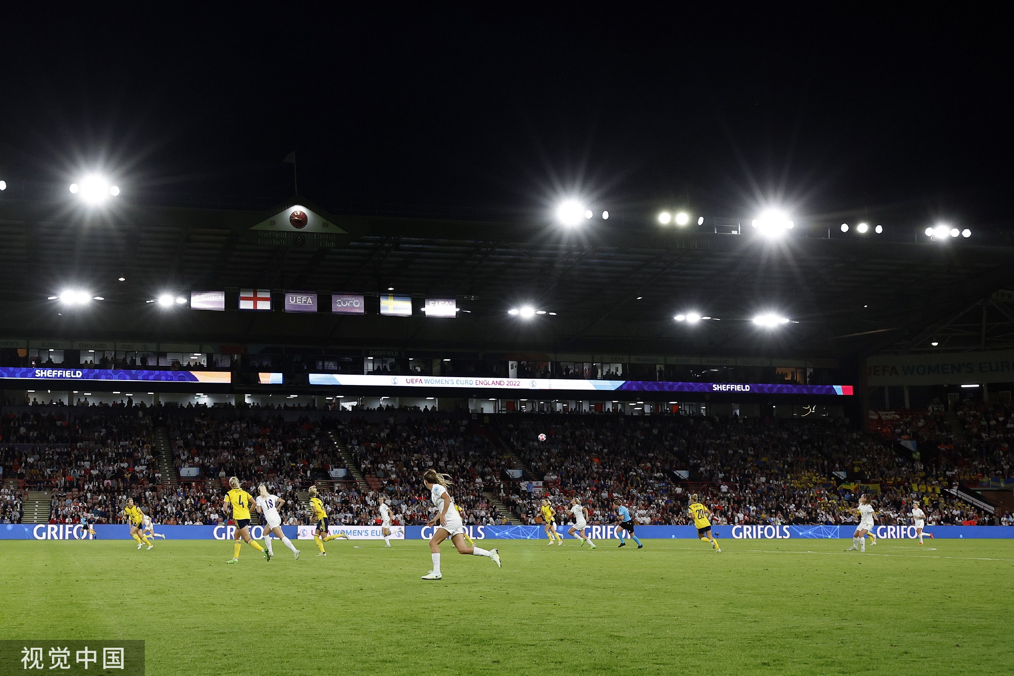 要的转会 要的转会