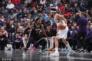 案例分析 案例分析