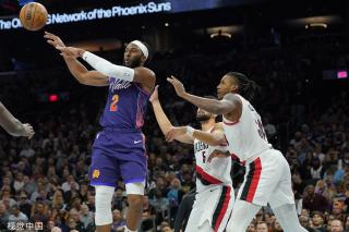 正在走向C 正在走向C