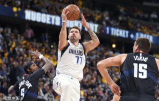 少年足球运 少年足球运