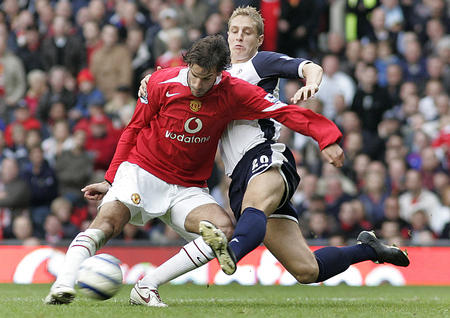 获得冠军 获得冠军