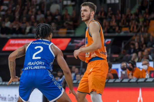 无疑将有助 无疑将有助