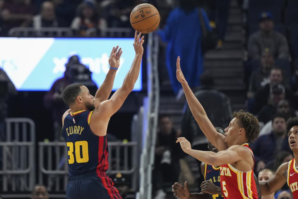 融合中西风 融合中西风