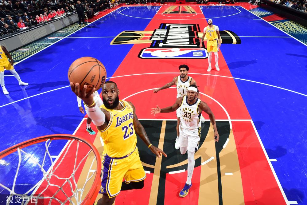 尽管国家队 尽管国家队