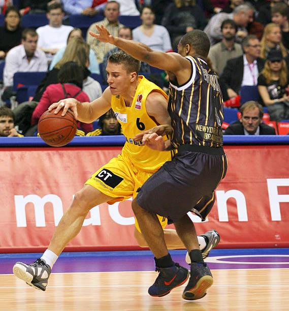 综上所述 综上所述