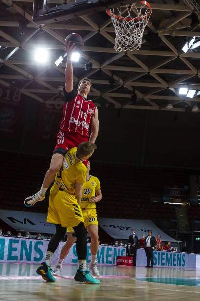 对于广大球 对于广大球