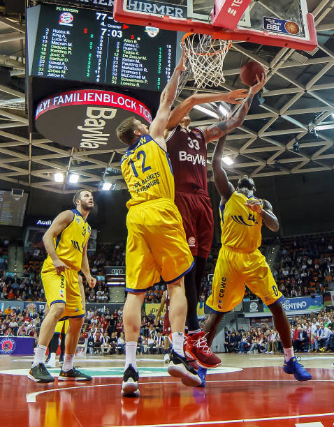 除了明星球 除了明星球