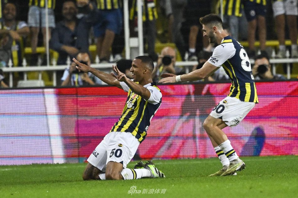 我们可以期 我们可以期