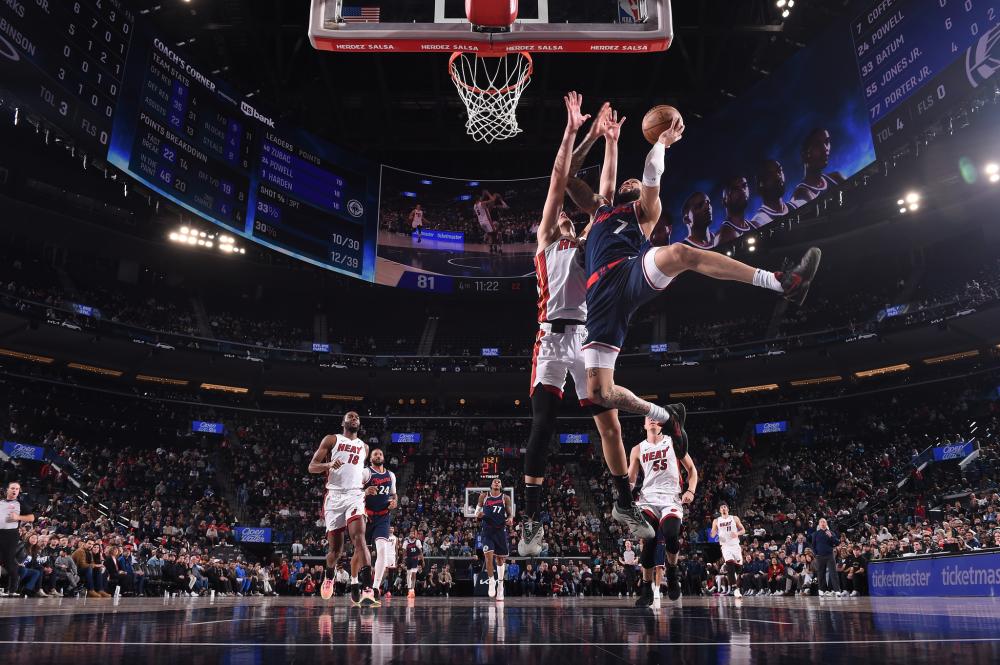 仅为毕尔巴 仅为毕尔巴