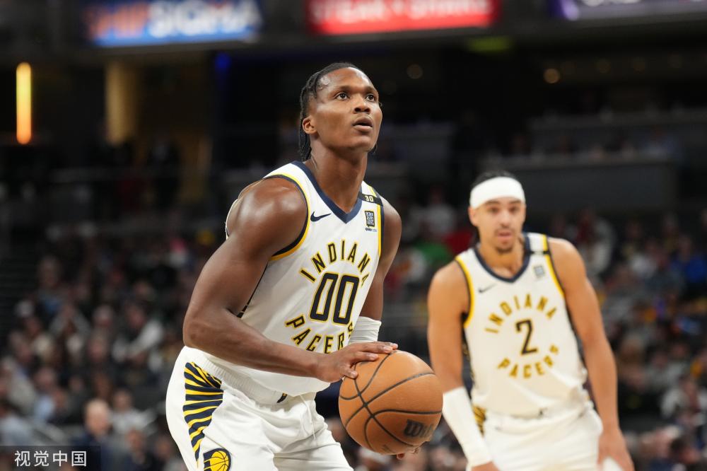 2年世界杯 2年世界杯