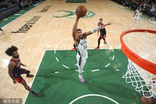 到交通系统 到交通系统