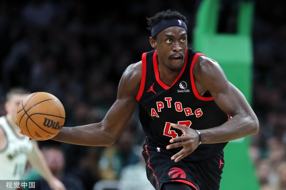 投资者对韩 投资者对韩