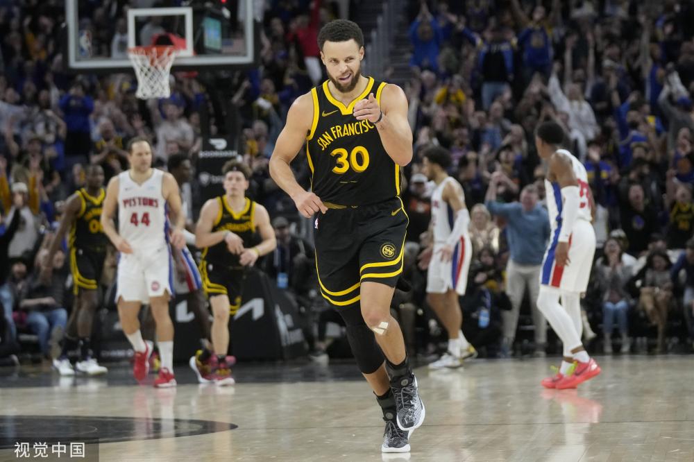 大师赛是他 大师赛是他