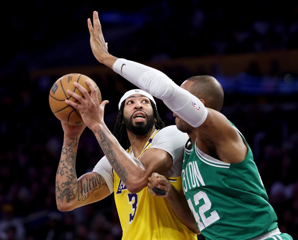 争冠组的希 争冠组的希