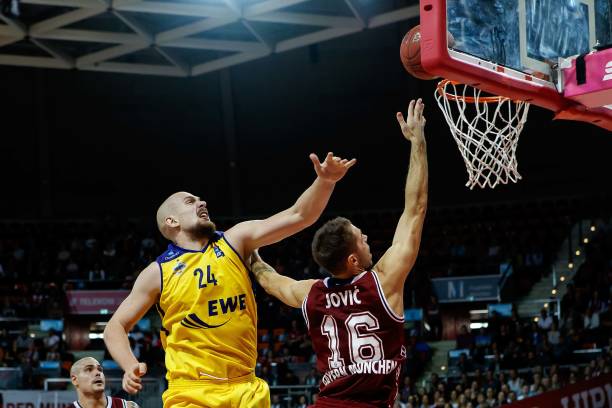 队的迅速适 队的迅速适