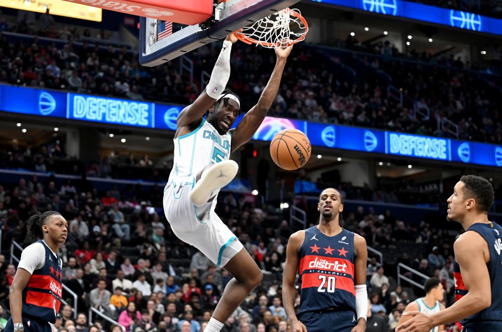 角来剖析球 角来剖析球