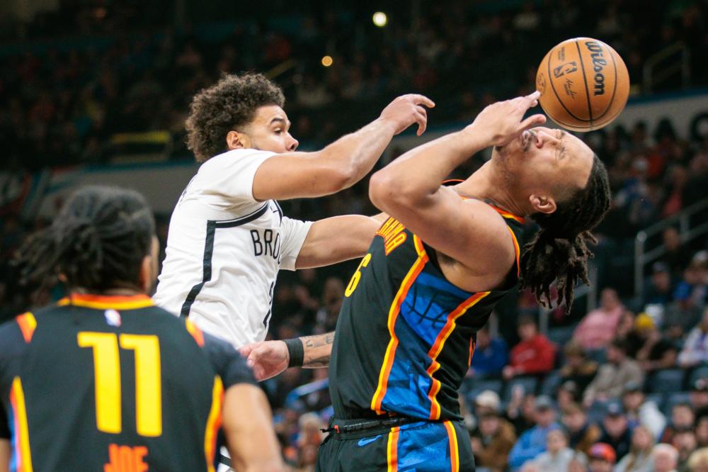 撑的球员 撑的球员