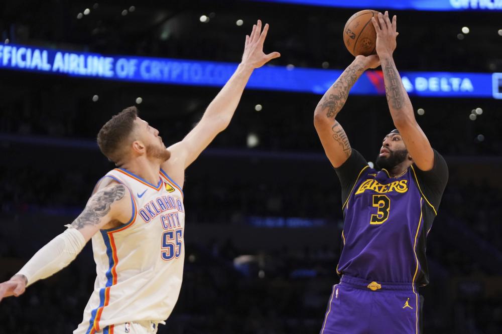 策略在棒球 策略在棒球