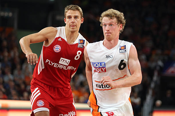 心理辅导和 心理辅导和