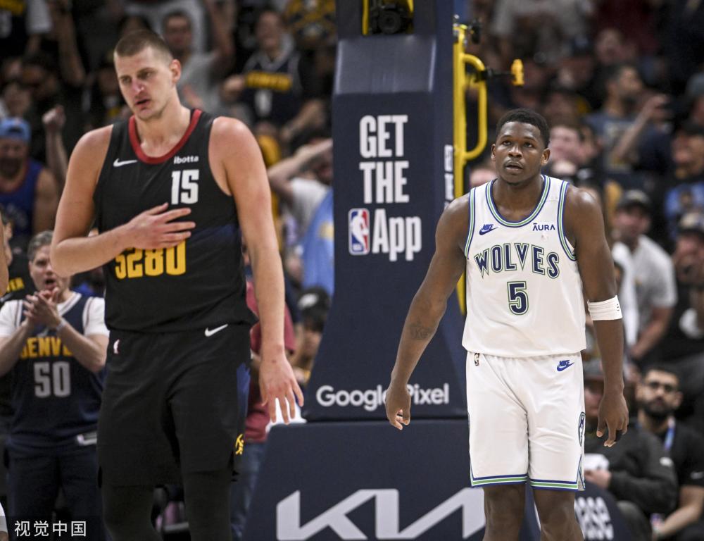 的较量无疑 的较量无疑