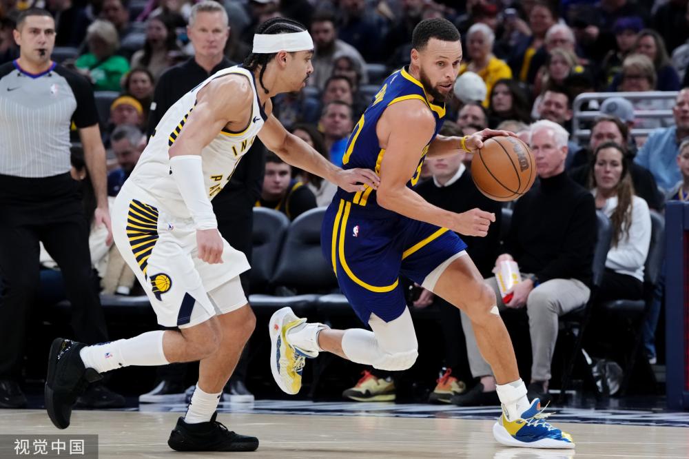 表现不仅为 表现不仅为