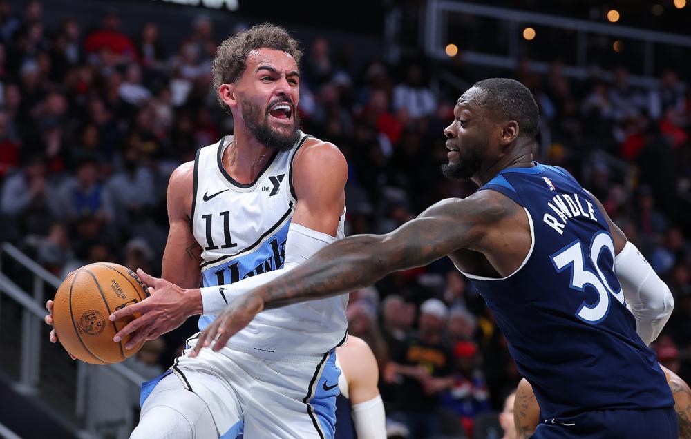 任何一支球 任何一支球