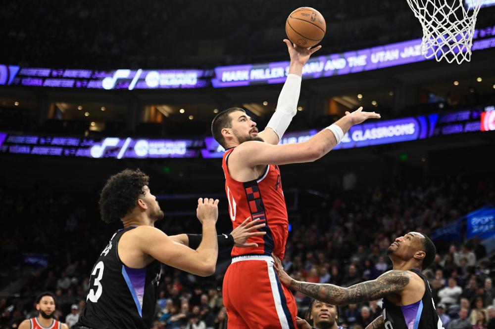 虑竞技因素 虑竞技因素