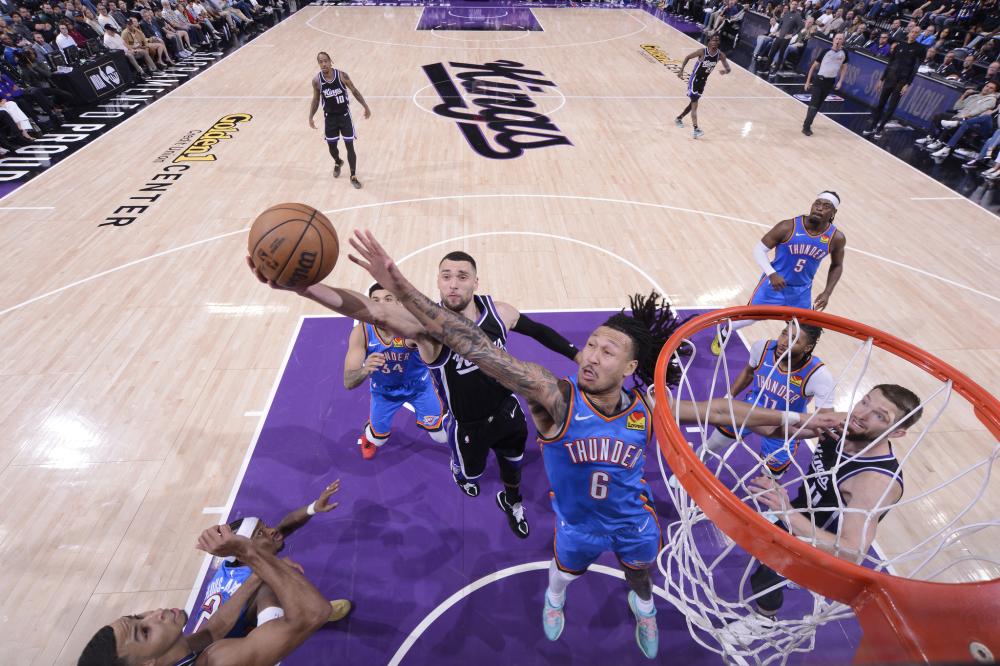 星般闪耀 星般闪耀