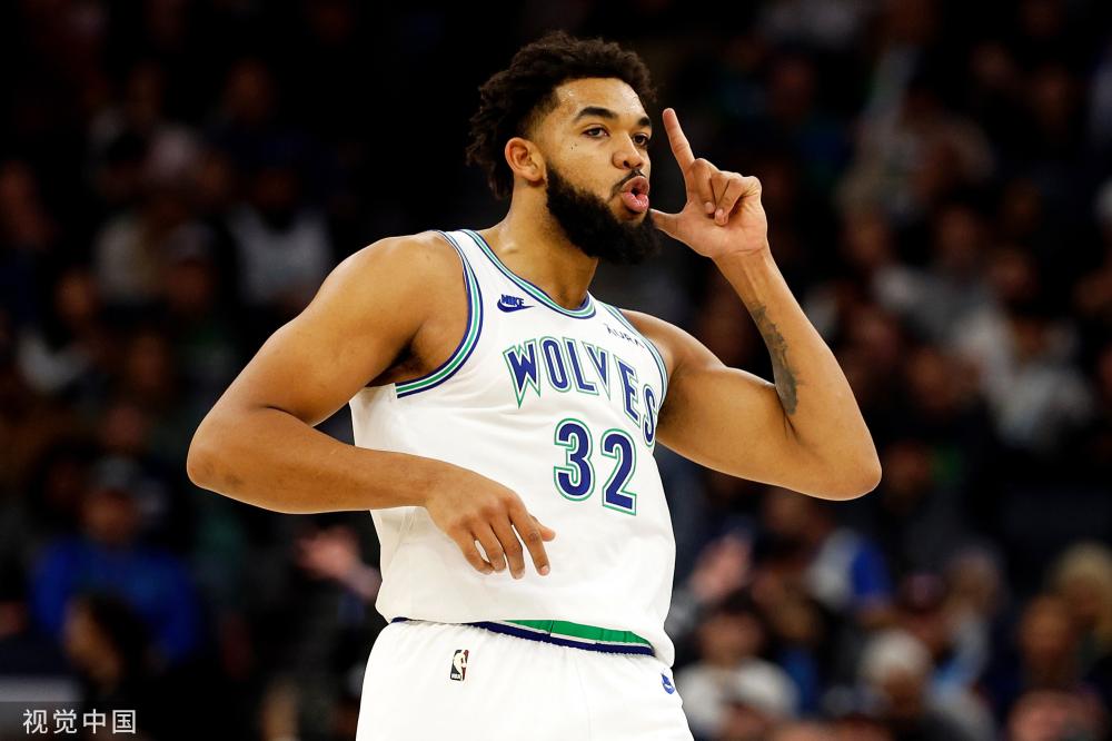 在短时间调 在短时间调