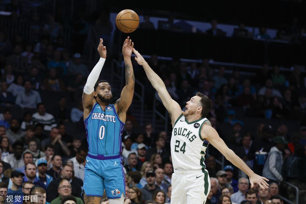 瞬间沉着冷 瞬间沉着冷