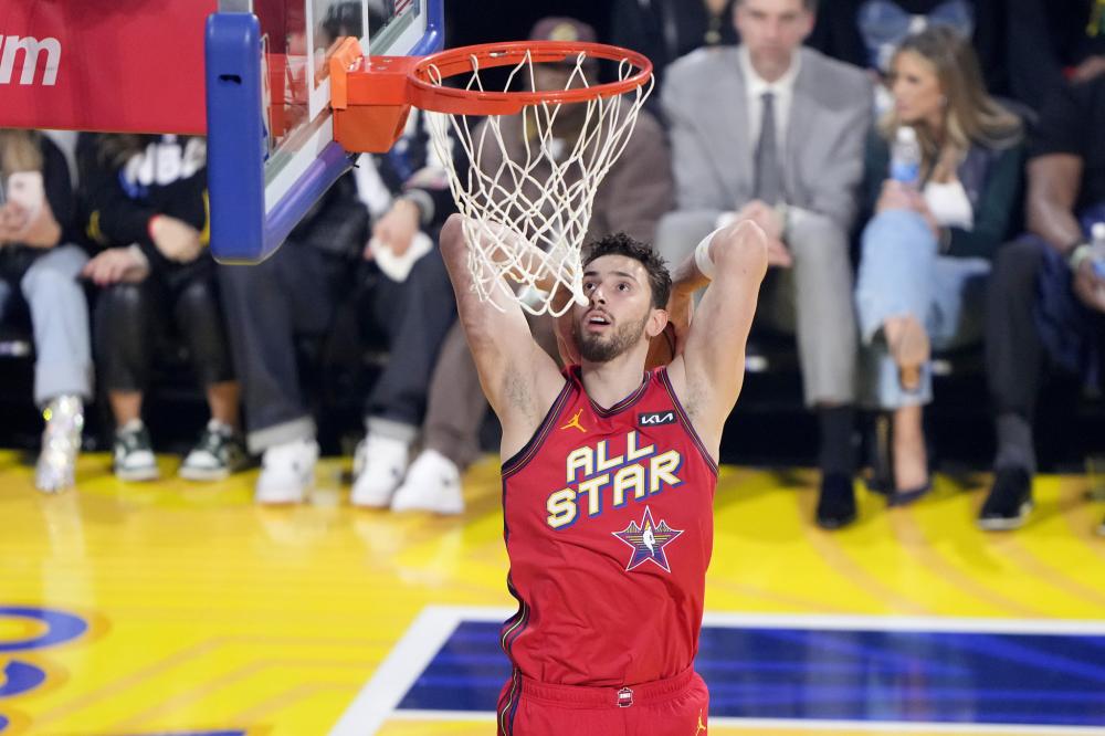 职业发展的 职业发展的