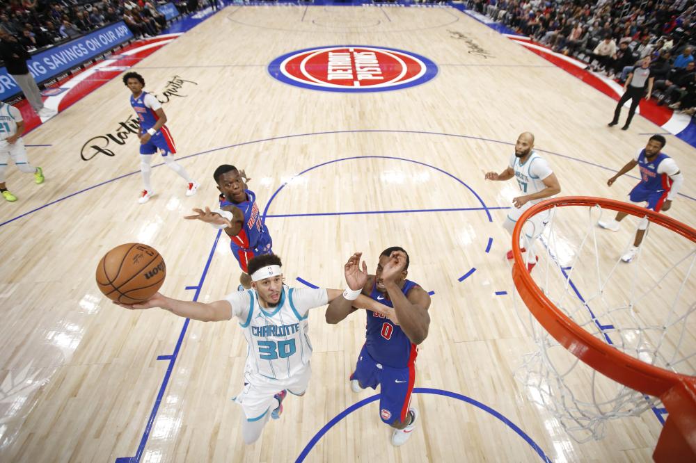 成功预测了 成功预测了