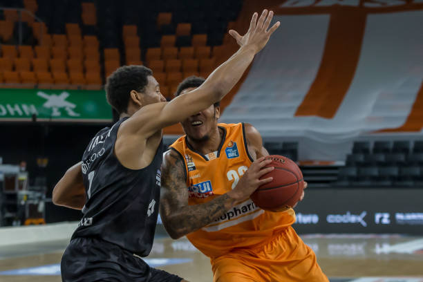 的得分后卫 的得分后卫