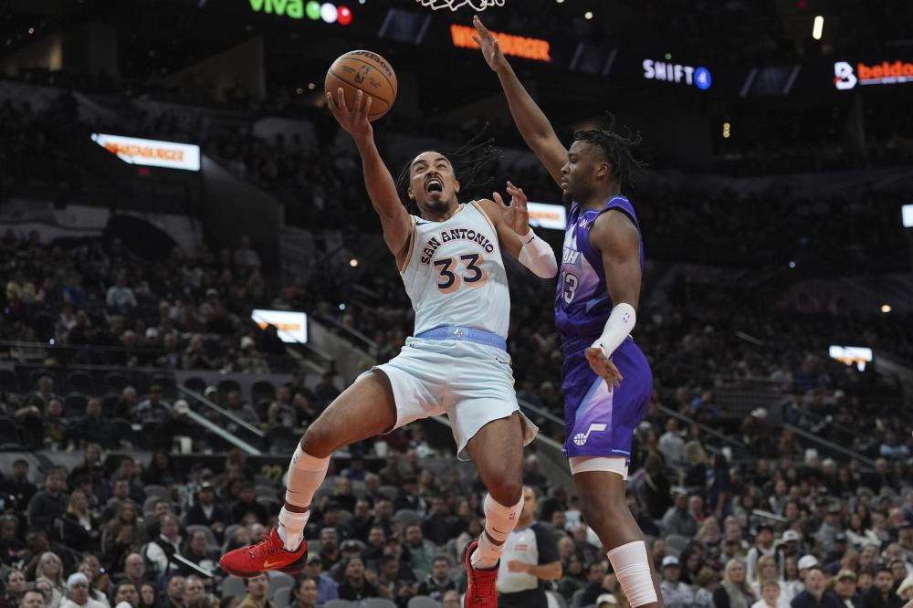 值得深究 值得深究