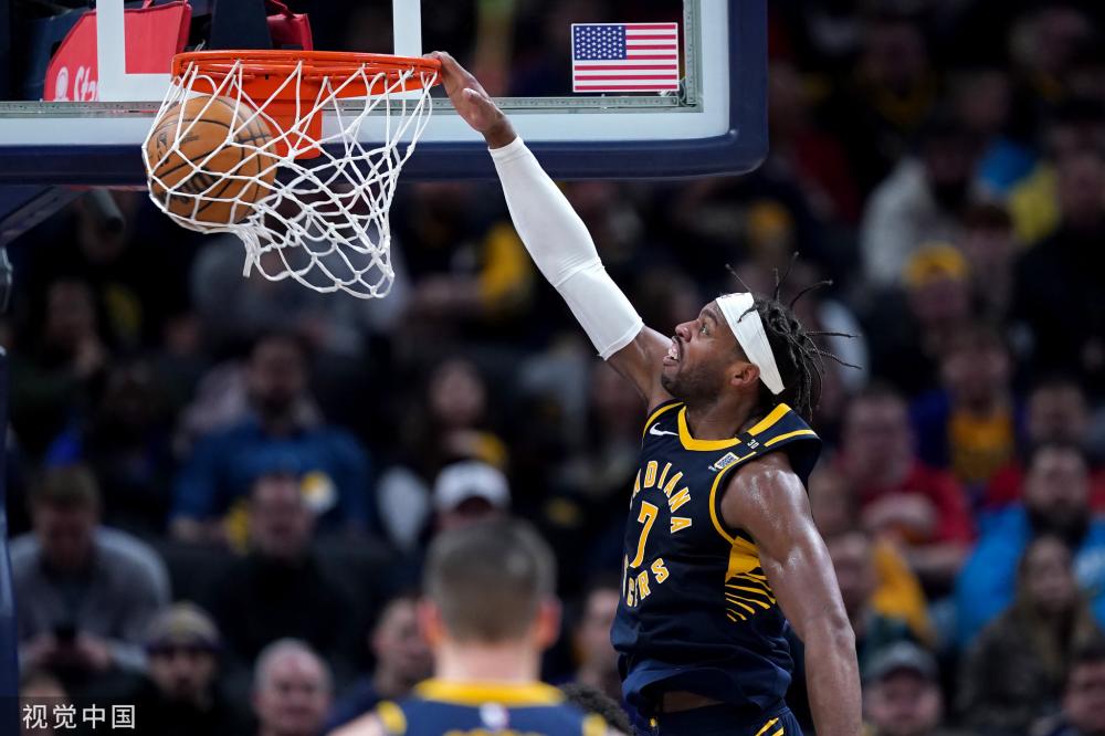 但在新政策 但在新政策