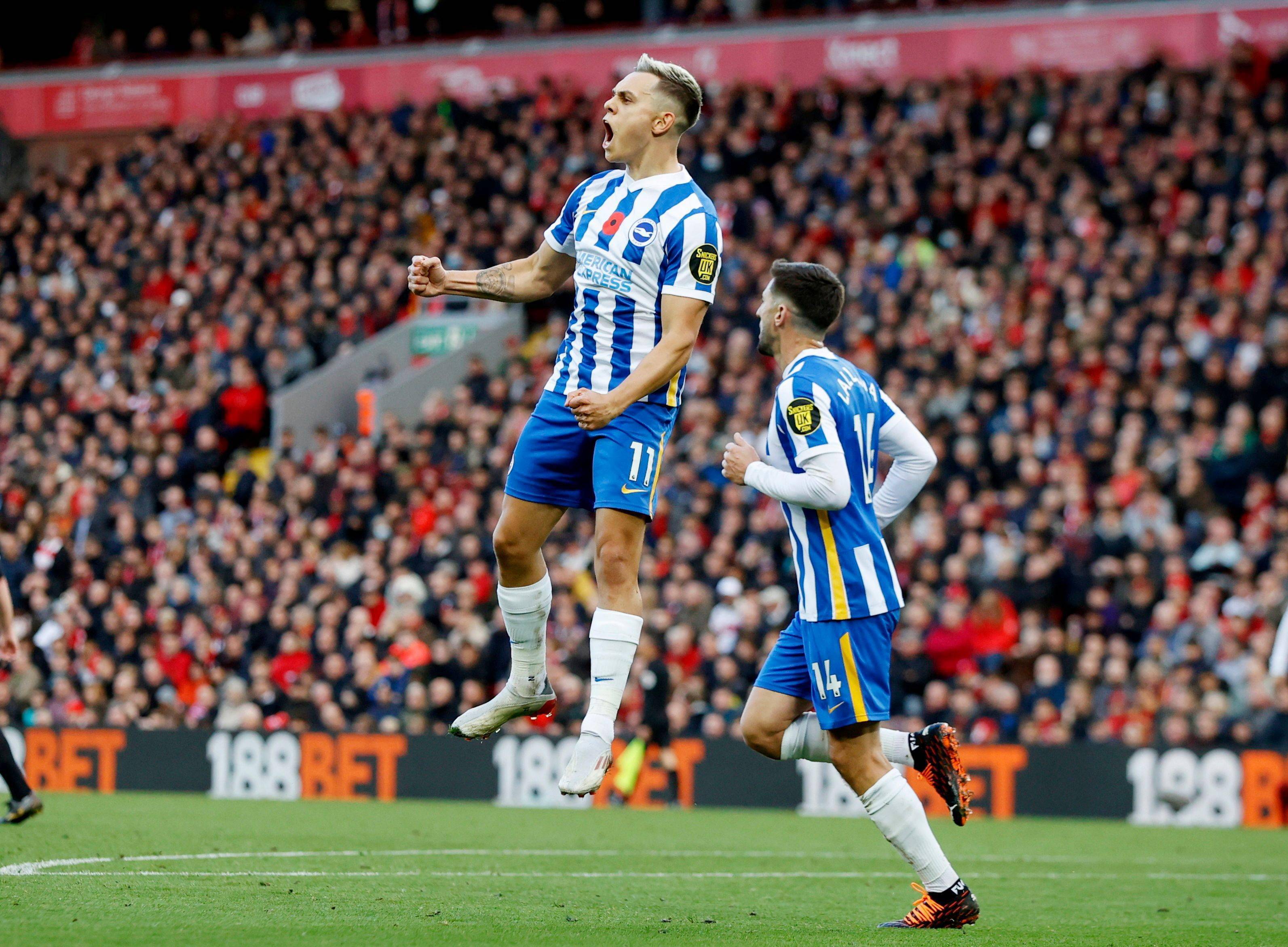 如卡塔尔队 如卡塔尔队