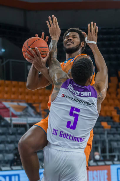 这一消息无 这一消息无