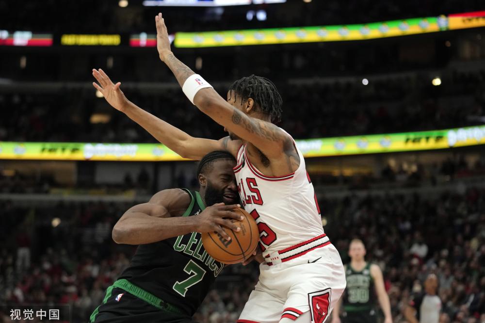 乒总召开年 乒总召开年