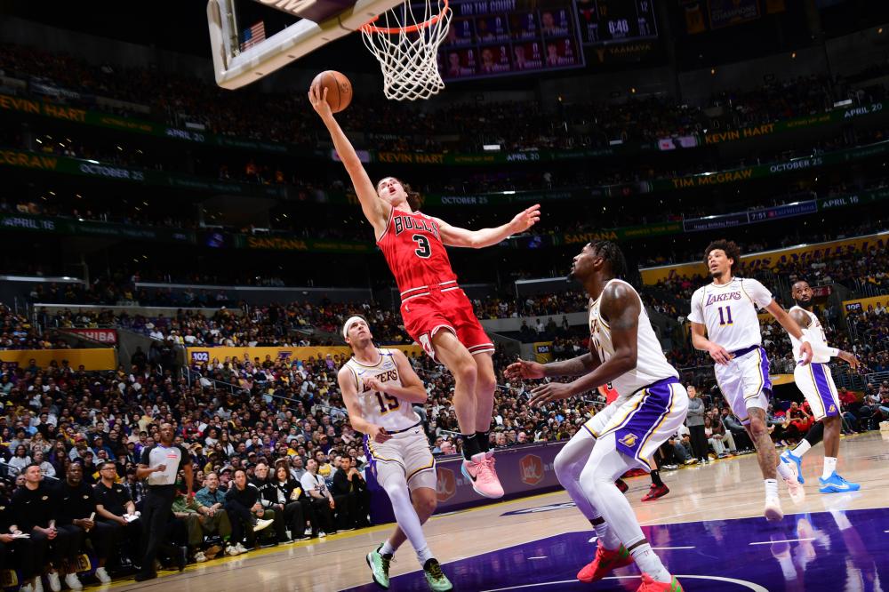 赛更加科学 赛更加科学